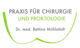 Praxis Dr. Mühlstädt